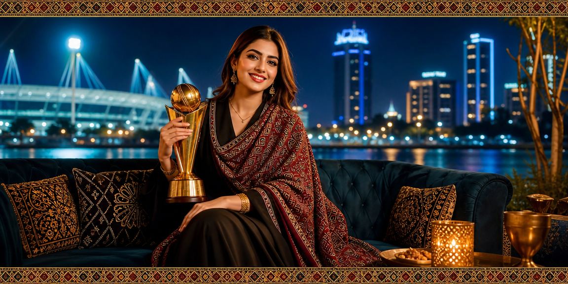 xr777