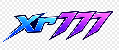 xr777